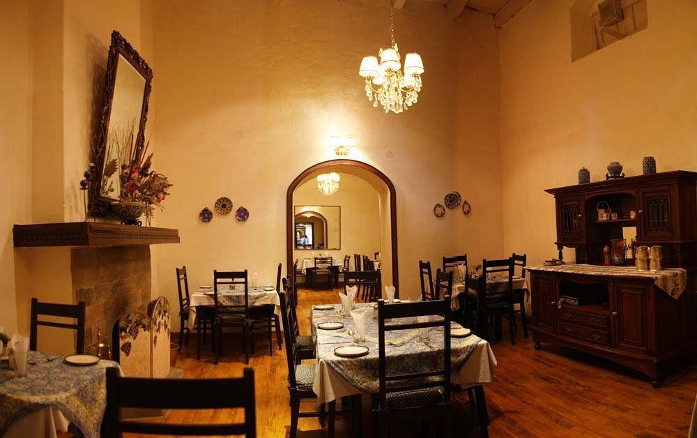 West View Hotel Ranikhet Exterior photo